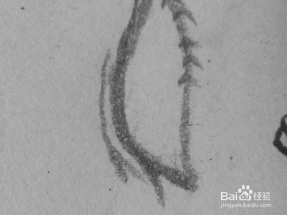 原创动漫人物的眼睛十九