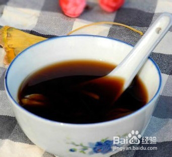 受凉感冒了不想吃药,花钱少,怎么自我治疗?