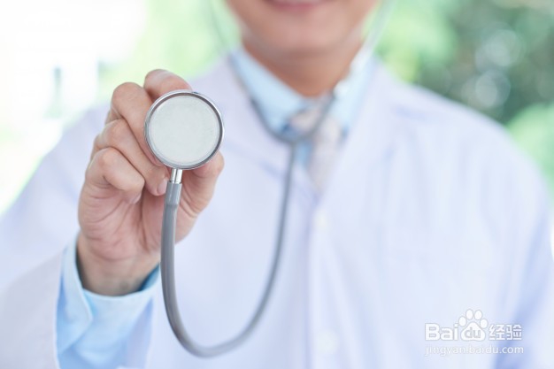 经常打嗝怎么办，如何快速止嗝？