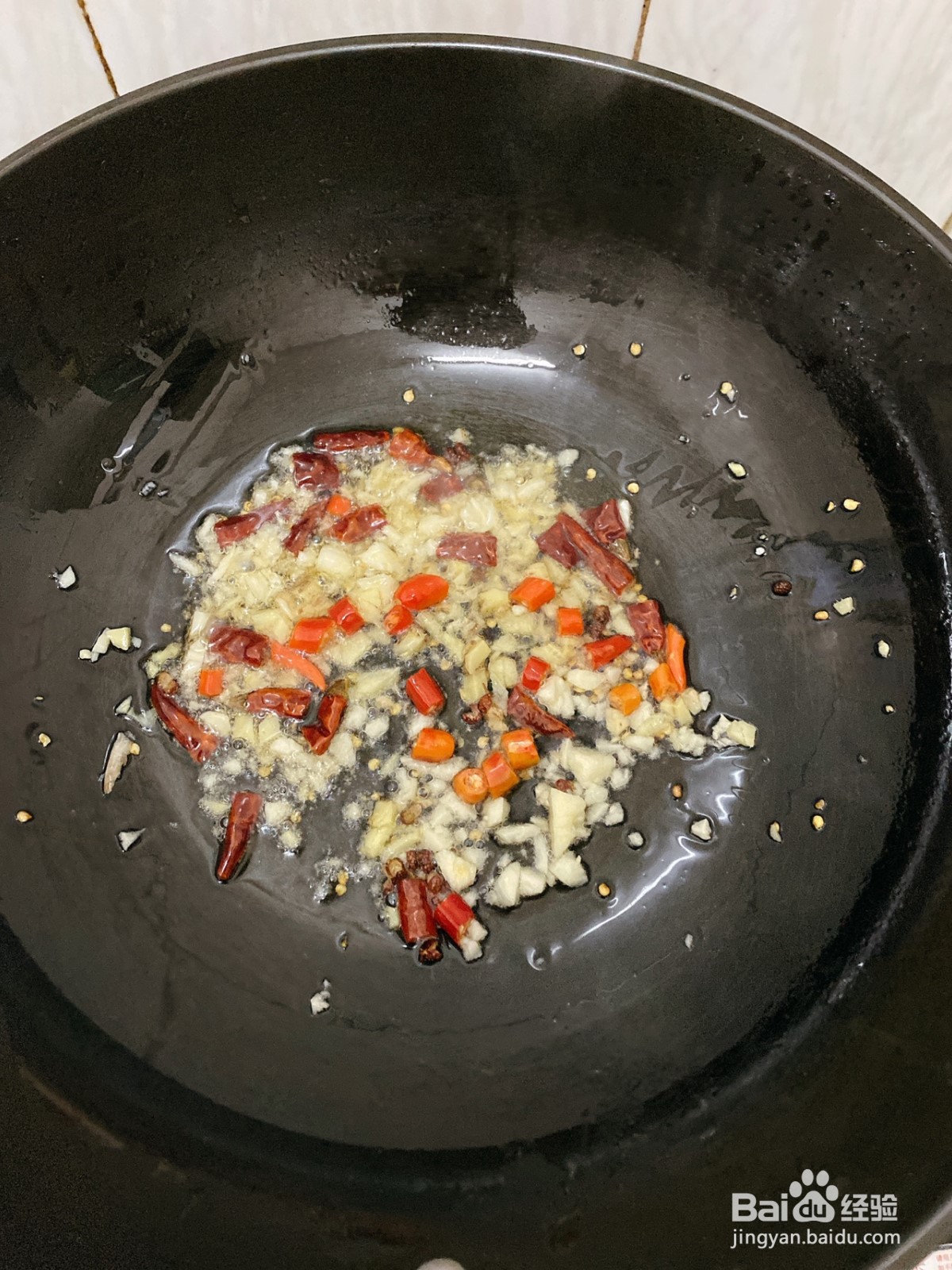 豆腐鱼块怎么做