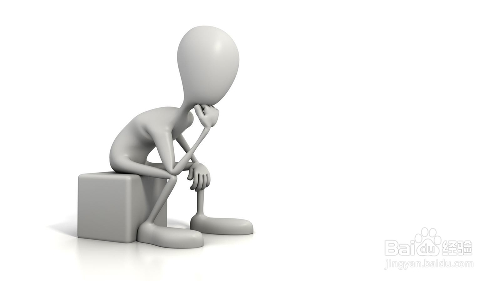 如何挑选最划算的笔记本外设配件？