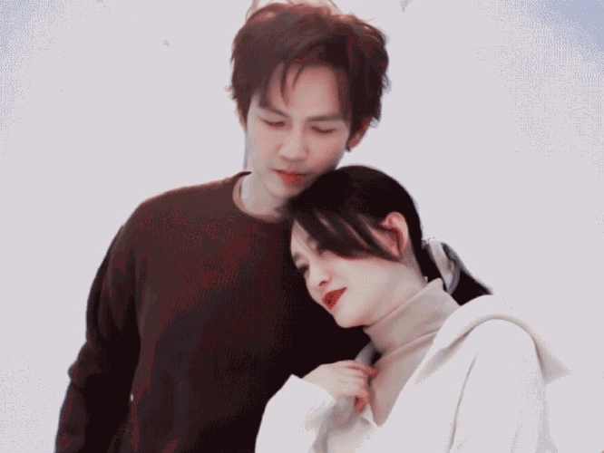 今生有你苳远同事看到视频知道谈静是第几集