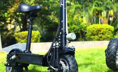 engwe电动车sim卡在哪