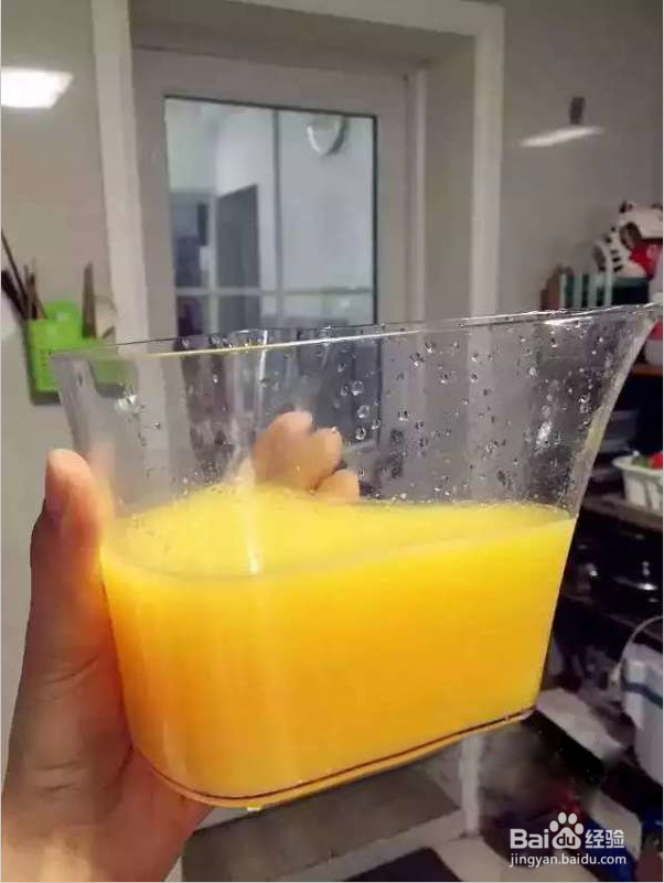 自己在家怎么做彩色水饺包子。如何制作花样饺子