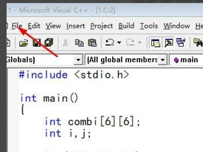 c语言 有效位数怎么数