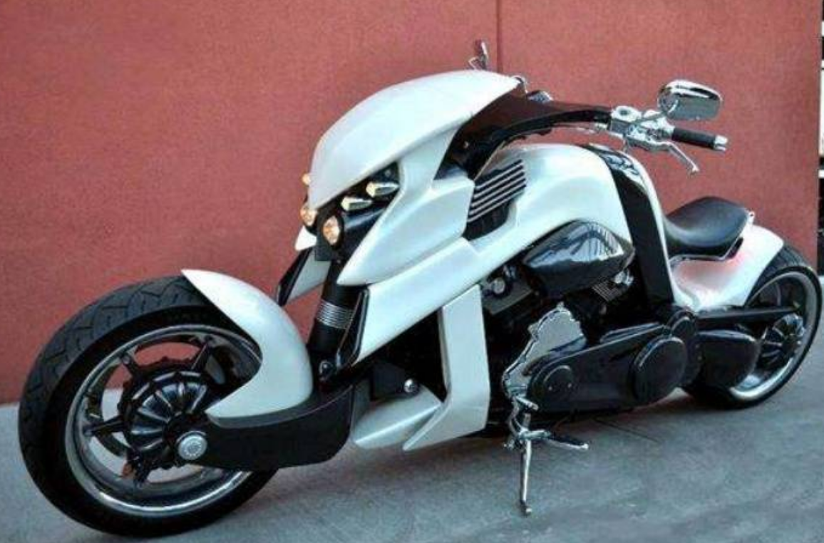 摩托车三相线圈半波全波通用吗