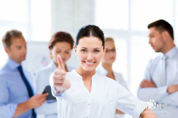 经常被人说不会“来事”该怎么办?