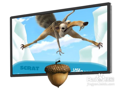 TCL平板电视超薄的技术分享