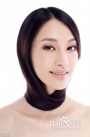 美白的方法有哪些啊