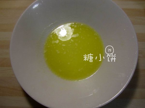 日式棉花蛋糕卷