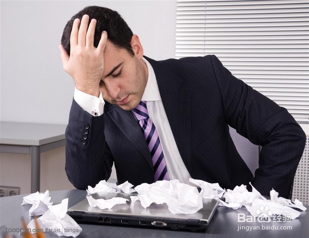 如何能成功戒烟?