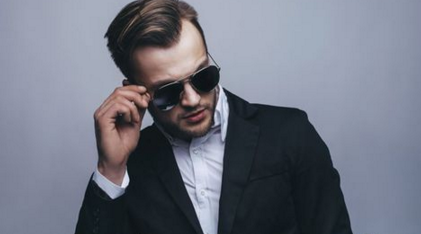 遇到这样的好男人就嫁了吧！