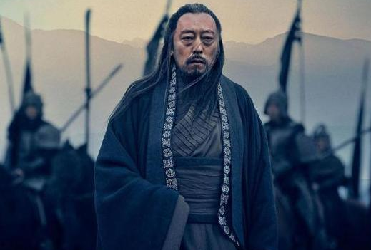 仲达是谁