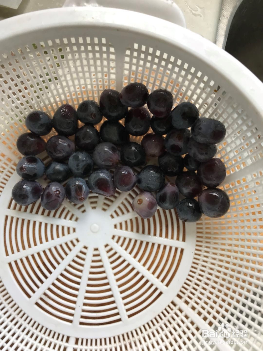 夏天怎么自制好喝的水果茶