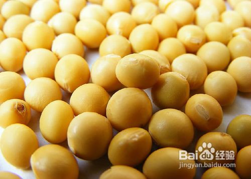 6种食物让男人血管强健