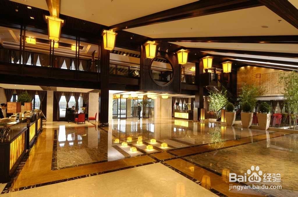 钦州到张家界自驾游