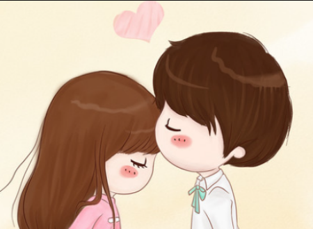 你是我的福星下一句