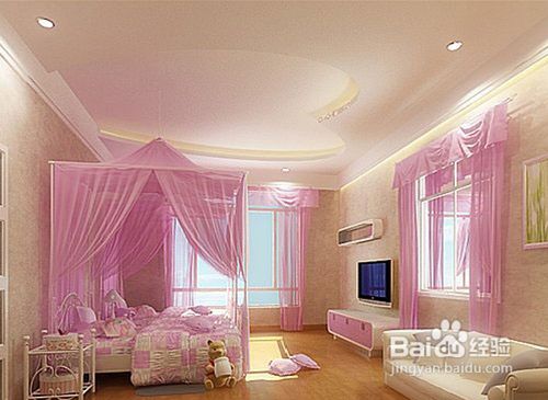 家装中铝扣板的经验大放送