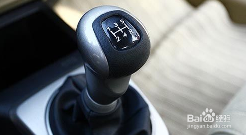 学车怎么打方向盘