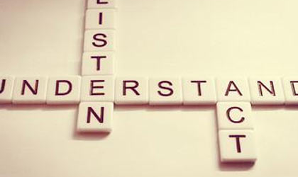 谓语的形式有几种