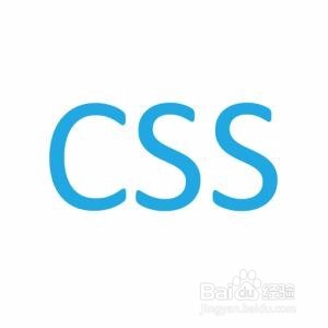 如何使用多样式CSS 表格