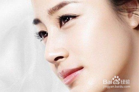 胶原蛋白粉怎么样?服用方法是什么?