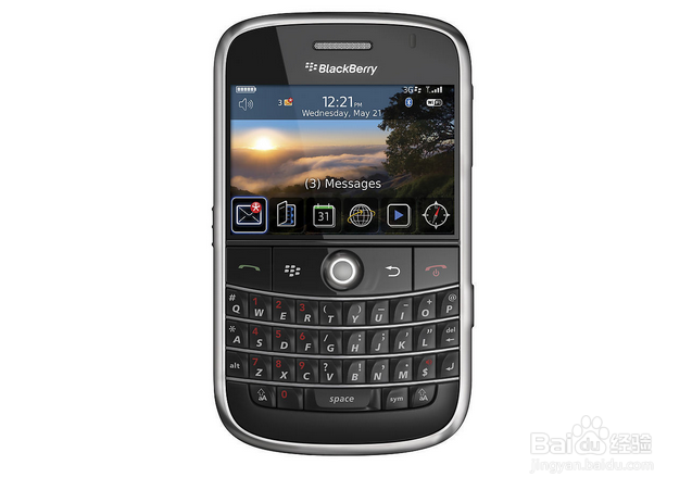 网购手机的注意事项