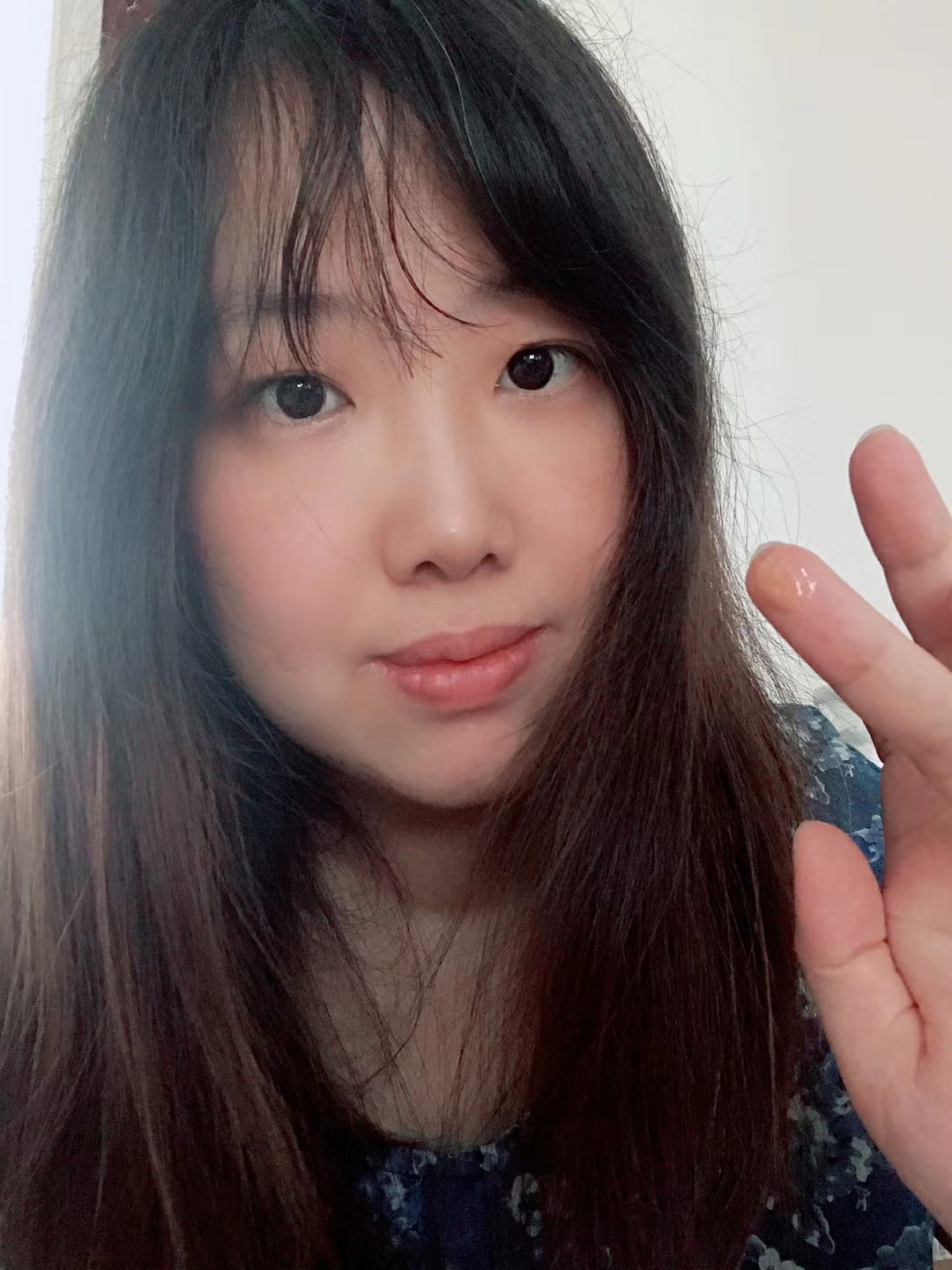 #至美国货彩妆#黄金眼霜消除黑眼圈