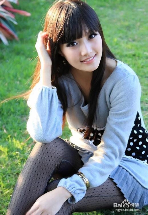 精彩人生，预防抑郁症