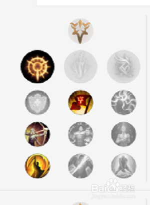 LOLS8季前赛刀妹新天赋推荐Ｓ８刀妹出装玩法