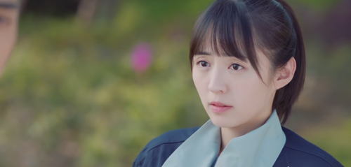 一起同过窗17集肖海洋讲的一对山羊夫妇的笑话是什么