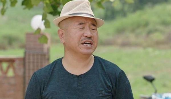 《乡村爱情14》结局是什么