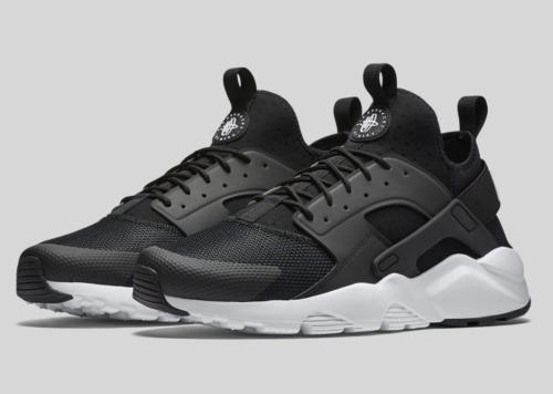 NIKE华莱士的鞋子 牌子是怎样的 是像NIKE韦斯特鞋那样的 还是华莱士鞋是NIKE旗下的品牌