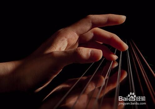 古琴都有哪些品牌