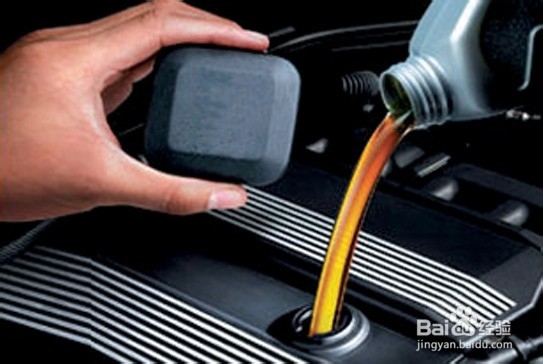 船用润滑油怎么选择