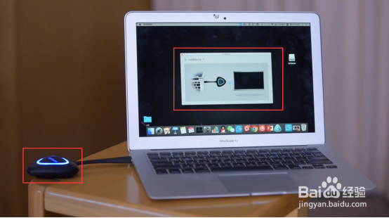 CVTOUCH会议平板多屏互动使用教程