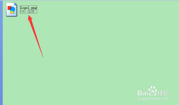 网站挂马第一天删除木马文件第二天出现怎么办