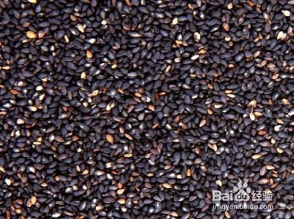 肾虚易烦躁,6种补肾食物帮你补虚除燥