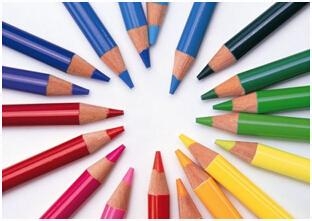 六大关键培养孩子艺术潜能