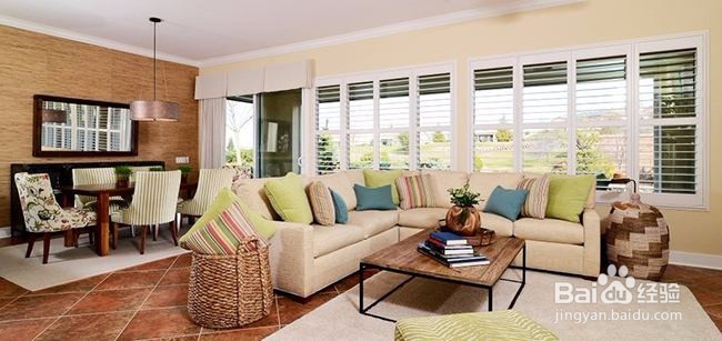 识破家居装修障眼法，不用担心被欺诈