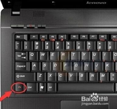 Win10win键被锁了怎么办？