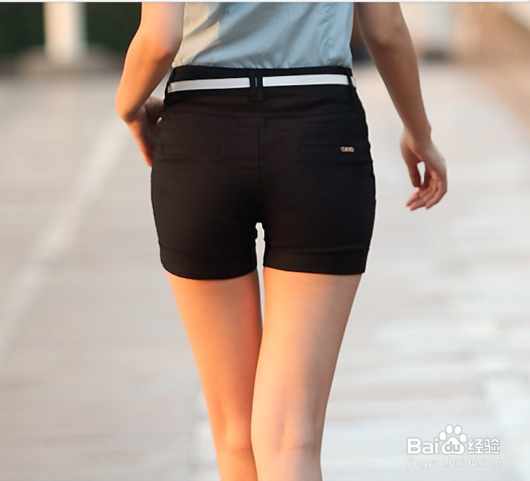 在网上购买女装需要注意那些，教你如何购物