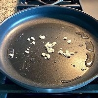 如何制作美味的上汤豆苗