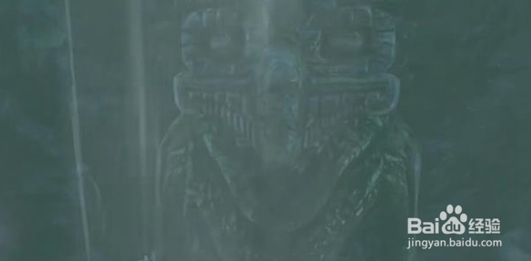 王国之泪沉睡于山中秘泉的秘宝完成方法