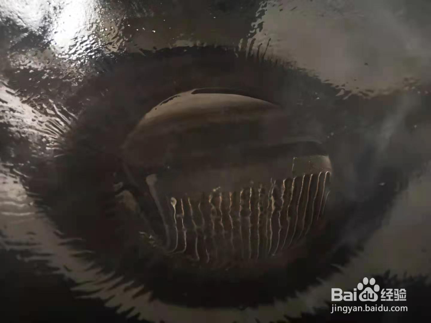 怎么做莴笋这道菜