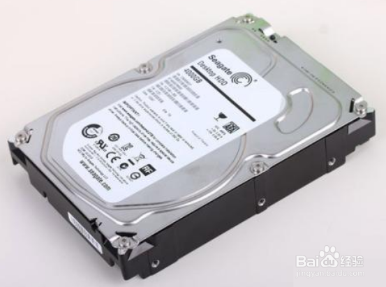 电脑主机由哪些硬件组成