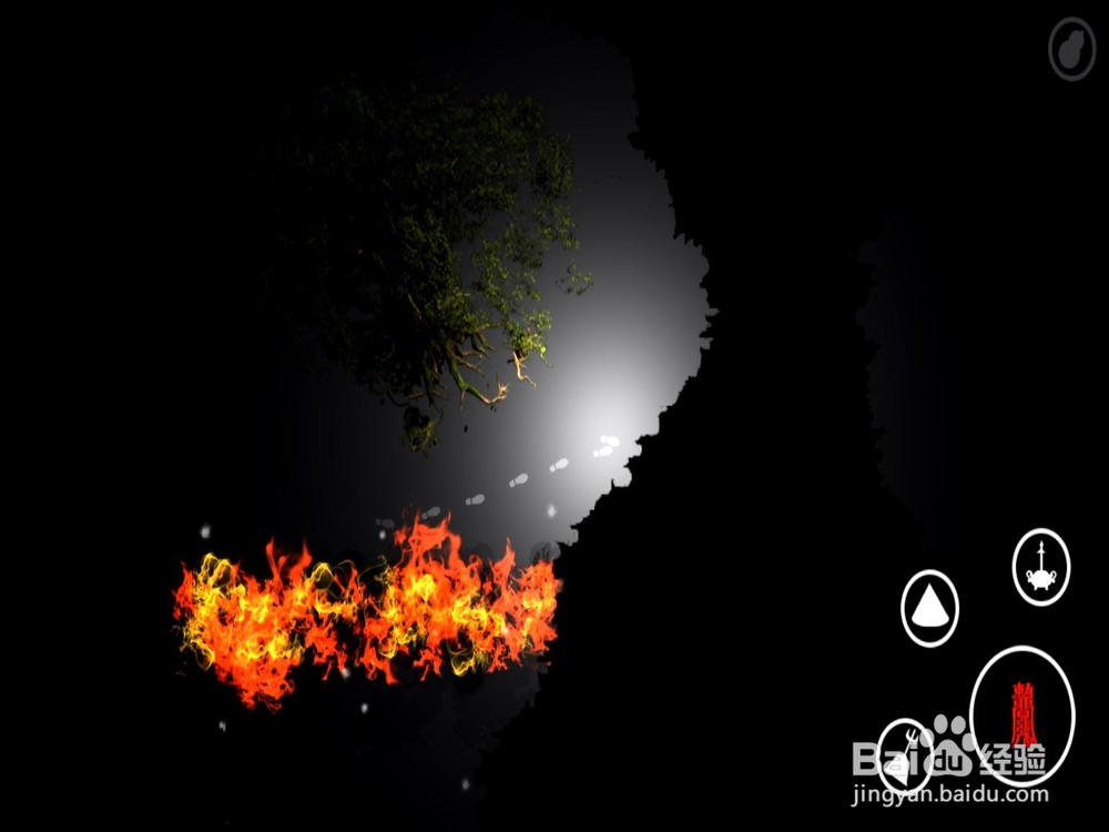 灵幻先生游戏通关攻略， 灵幻先生怎么玩