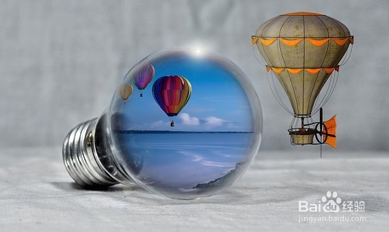 上海市第11类商标买卖转让流程