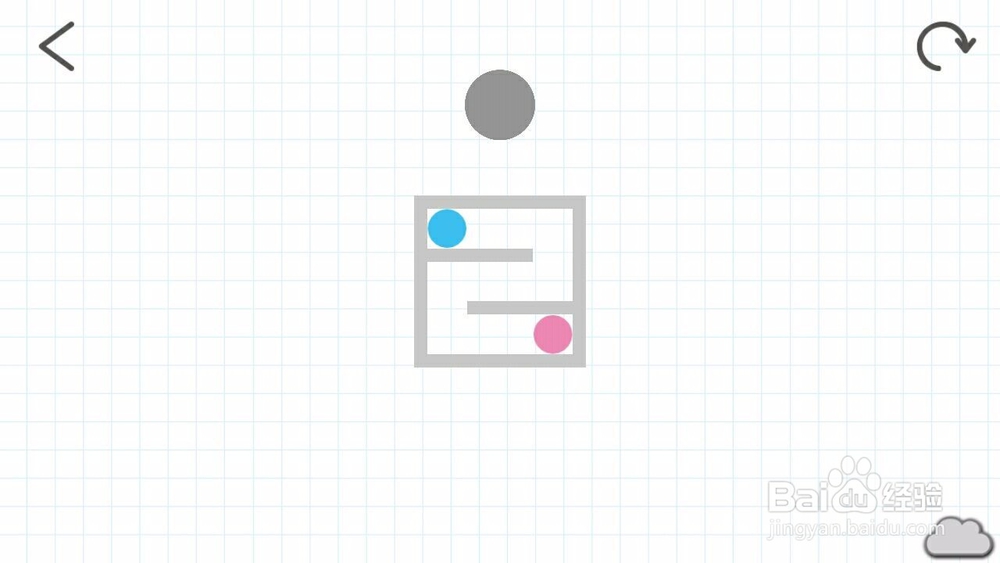 脑点子158、159关攻略