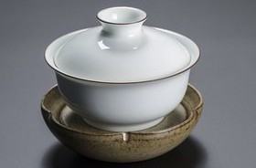 茶具选择要注意的地方